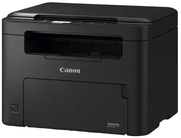 Принтер Canon i-Sensys MF272dw