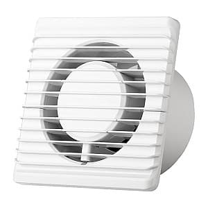 Ventilator de baie AirRoxy 125 PLANET ENERGY TS