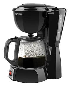 Cafetiera Vitek VT-1521