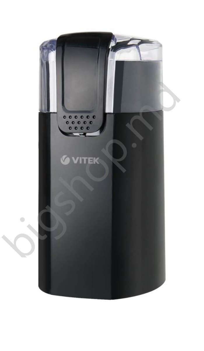 Кофемолка Vitek VT-7124