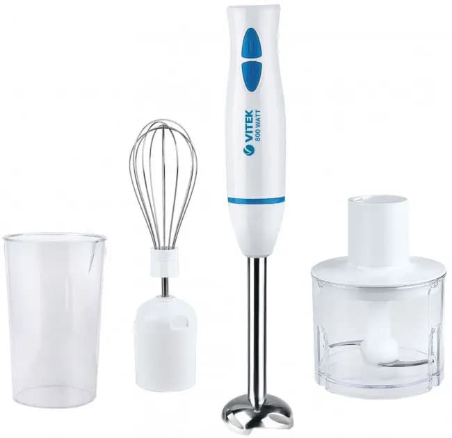 Blender Vitek VT-8524
