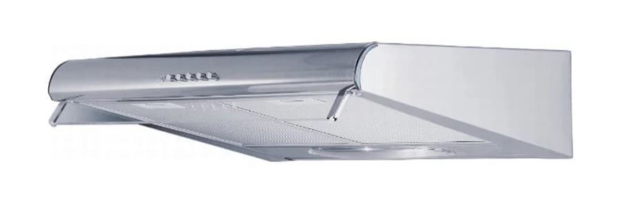 Вытяжка Ciarko ZR (Inox 60)