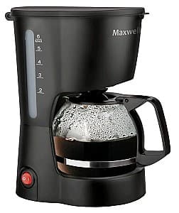 Cafetiera MAXWELL MW-1657