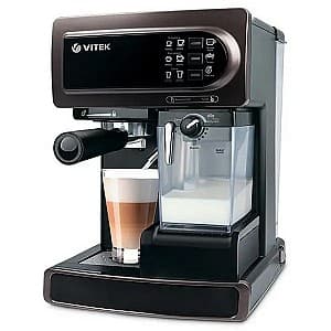 Cafetiera Vitek VT-1517 Brown