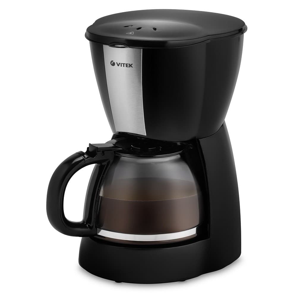 Cafetiera Vitek VT-1503