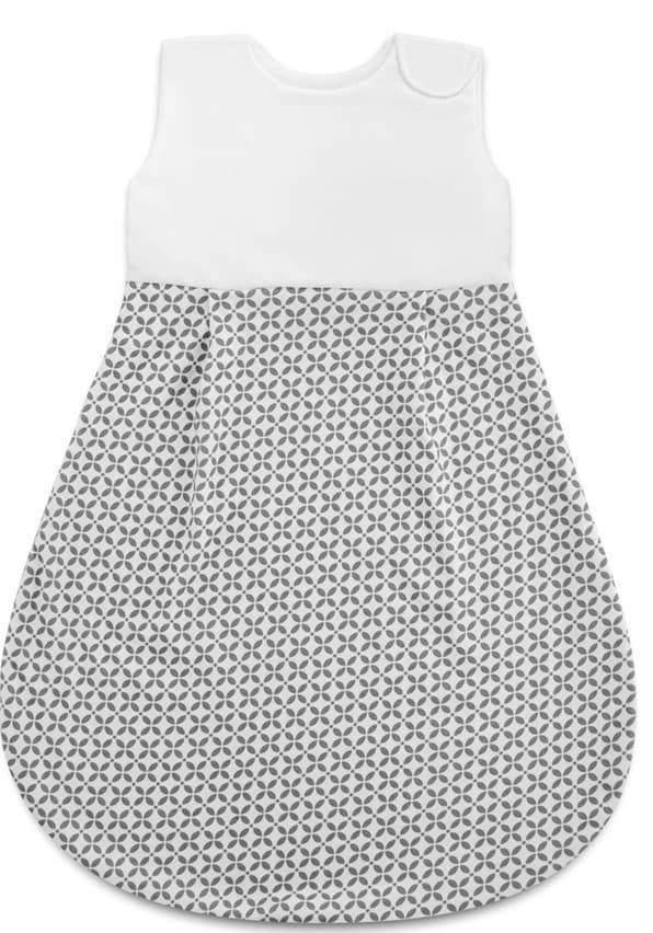 Спальный мешок BABYJEM 0-6 месяцев