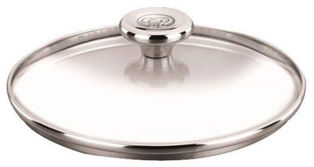 Capac Korkmaz AROMA 20 cm