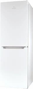 Frigider Indesit LI7 SN1E W