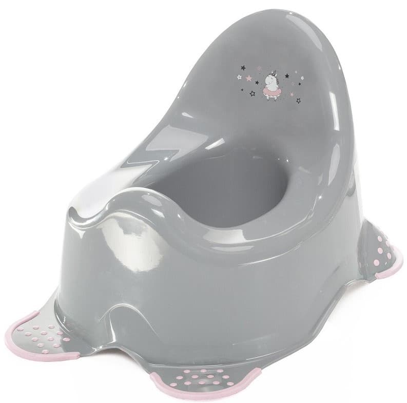 Oală Zopa Unicorn
