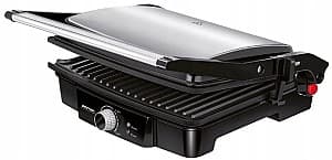 Grill electric MPM MGR-09M