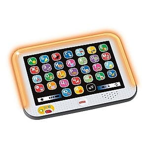 Интерактивная игрушка Fisher price Fisher-Price cu tehnologia Smart Stages