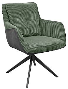 Scaun DP Lily Green JD8760-1-C