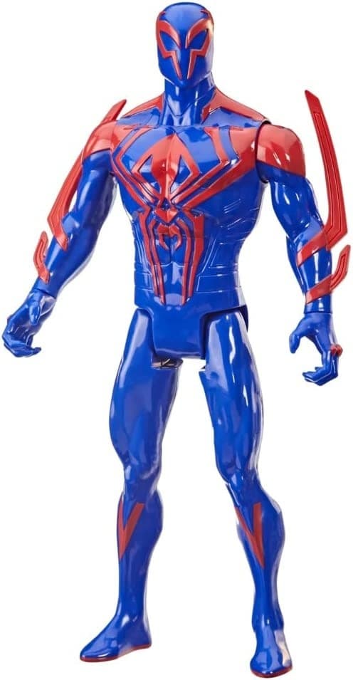 Figurină Hasbro Spiderman