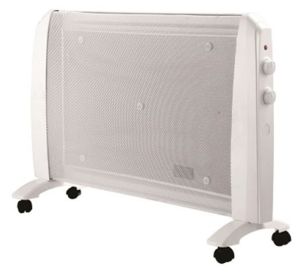 Convector HOMA PH-2055