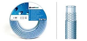 Шланг Cellfast многофункциональный 20-280 CELLFAST L=25 м