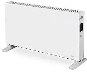 Convector Diplomat K37