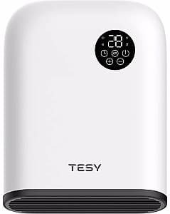 Тепловентилятор TesY HL 249 VB