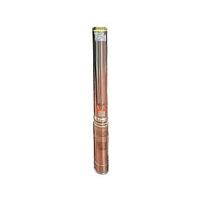 Pompa de apa Wixo 4SDM8/16