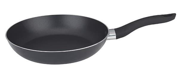 Tigaie Maestro MR-1215-24