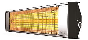 Incalzitor infrarosu Ballu BIH-L-2.0