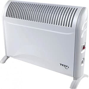 Convector TesY CN 214 ZF