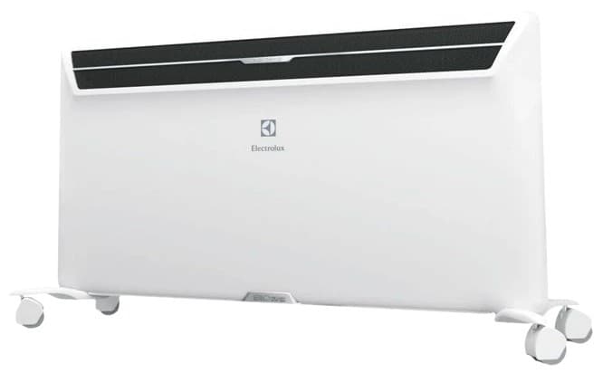 Конвектор Electrolux ECH/AG2-2000EF