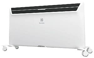 Конвектор Electrolux ECH/AG2-2000EF