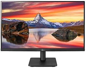 Monitor LG 24MP400