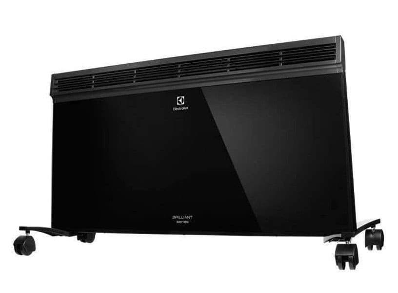 Convector Electrolux ECH/B-2000 E