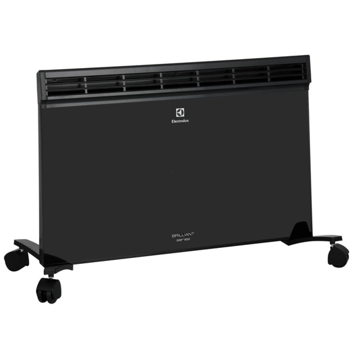 Convector Electrolux ECH/B-1500 E EU