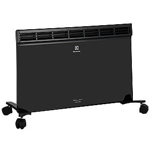 Convector Electrolux ECH/B-1500 E EU