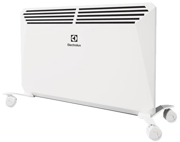 Convector Electrolux ECH/T 2000 E