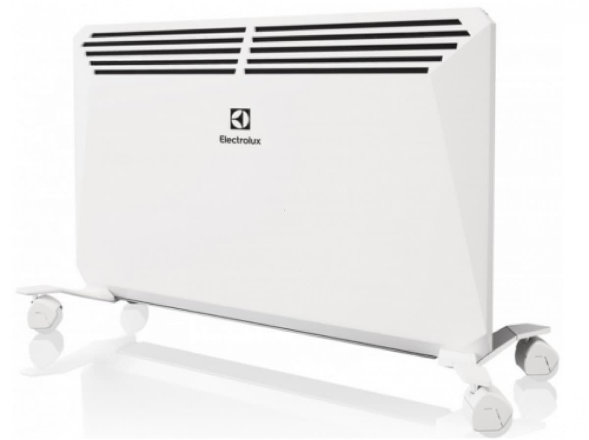 Convector Electrolux ECH/T-1500 E EU