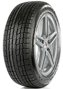 Шина Centara Winter RX626 235/45 R20 100H XL