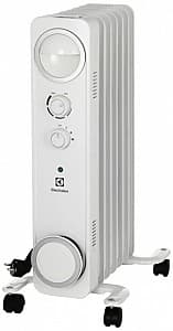 Обогреватель Electrolux EOH/M-6157