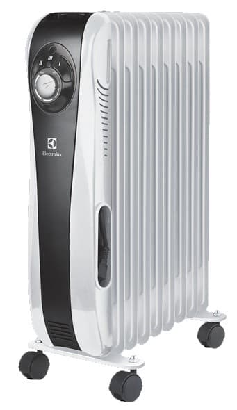 Обогреватель Electrolux EOH/M-5221N