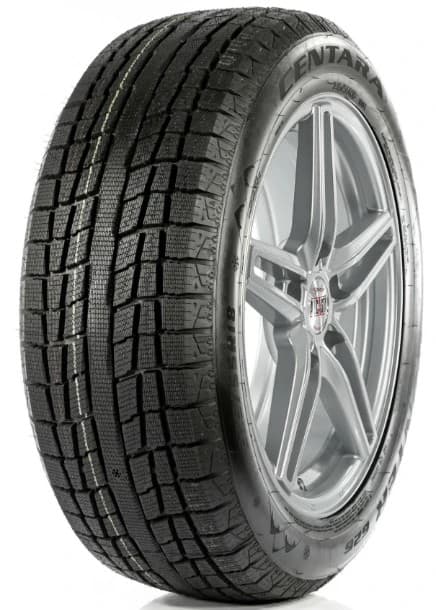 Шина Centara Winter RX626 275/40 R20 106H XL