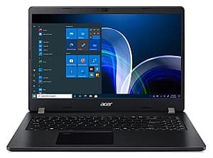 Ноутбук ACER Travel Mate TMP215-53 NX.VVREU.012