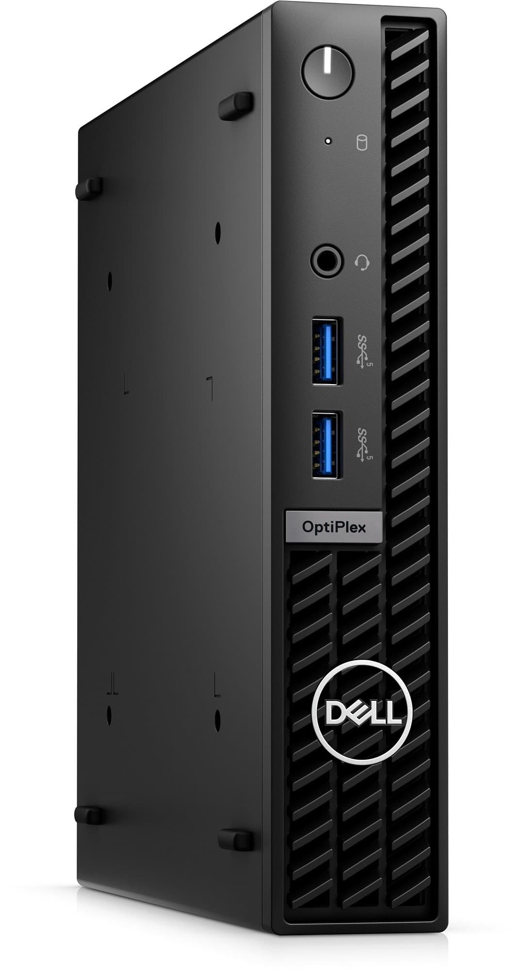 Системный блок DELL Optiplex 7010 MFF