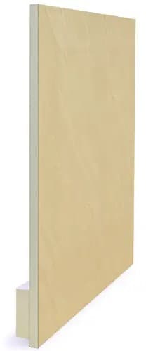 Теплокерамика Teploceramic TC 395 Beige