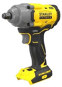 Mașină de înșurubat cu impact Stanley SFMCF920B-XJ