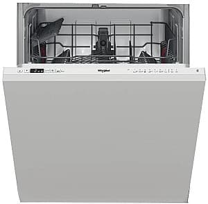 Встраиваемая посудомоечная машина Whirlpool W2I HD526 A