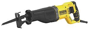 Fierastrau sabie Stanley FATMAX FME360-QS