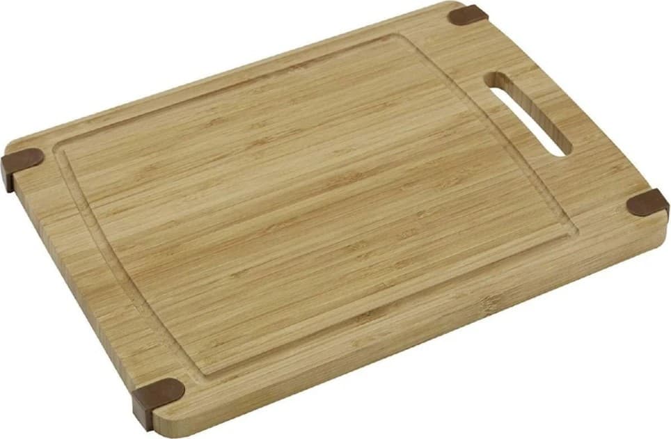 Доска Axentia Wood 260471