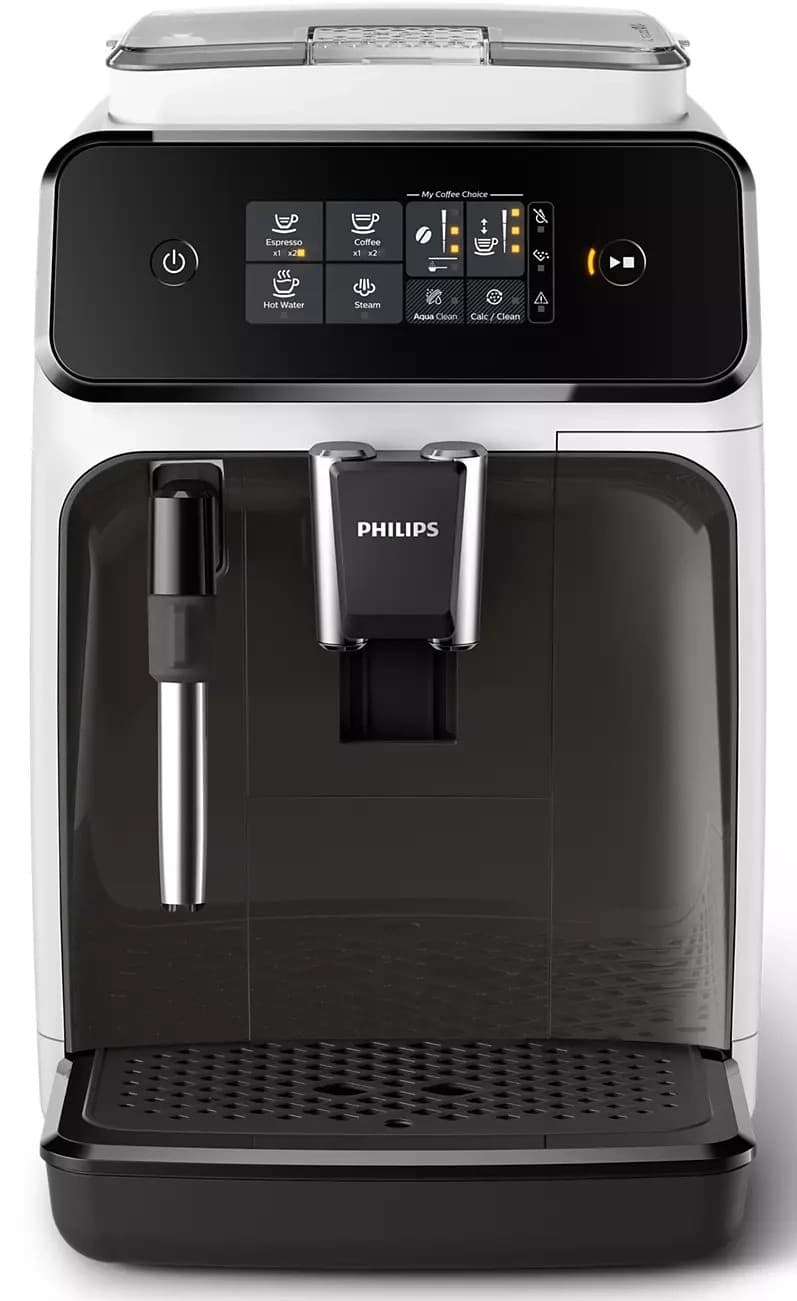 Cafetiera Philips EP1223/00