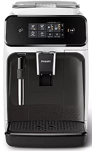 Кофеварка Philips EP1223/00