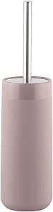 Perie de WC Axentia Nevada Beige 128586