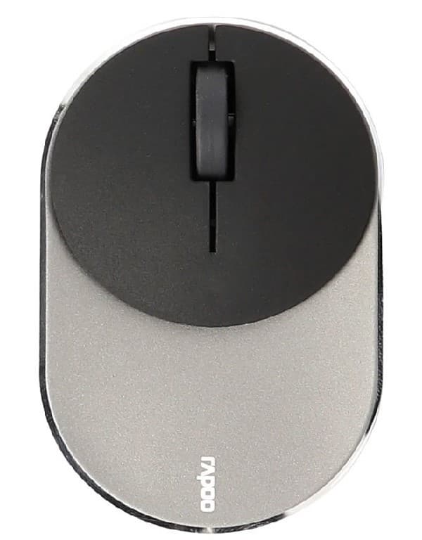 Mouse Rapoo M600 Mini (184711)