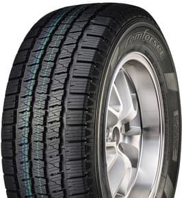 Шина COMFORSER Winter CF360 235/65 R16C 115/113R