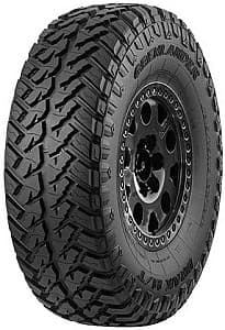 Шина COMFORSER DRAK M/T LT235/85 R16 120/116Q